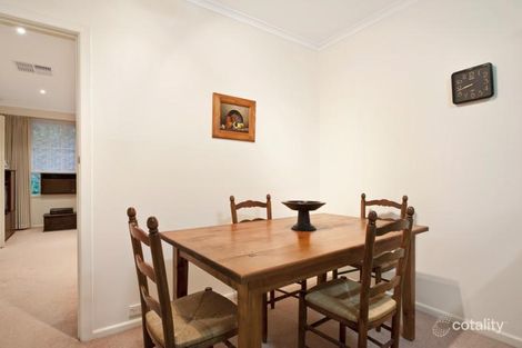 Property photo of 1/64 Bryson Street Canterbury VIC 3126