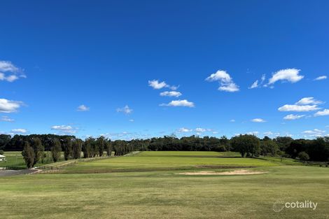Property photo of 1/2 Purcell Street Elderslie NSW 2570