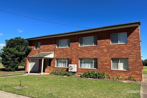 Property photo of 1/2 Purcell Street Elderslie NSW 2570