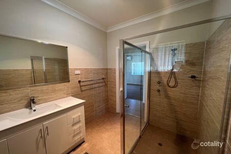 Property photo of 1/2 Purcell Street Elderslie NSW 2570