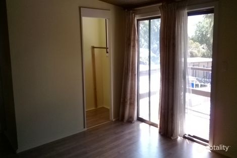 Property photo of 7 Wyton Place Gosnells WA 6110