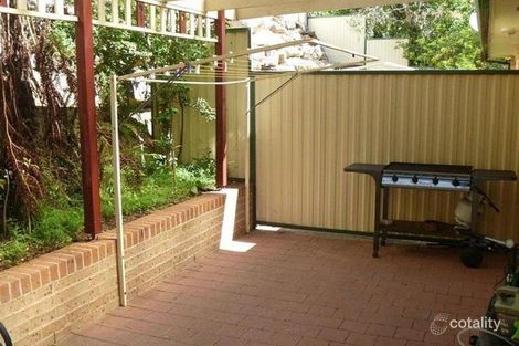 Property photo of 8/1437 Princes Highway Heathcote NSW 2233