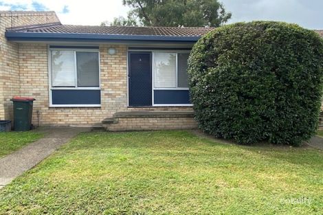 3/3-5 Marshall Ave, Armidale, NSW 2350