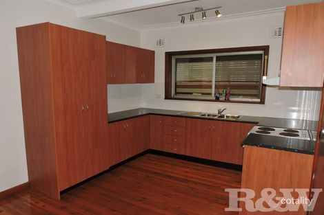 Property photo of 119 Guildford Road Guildford NSW 2161