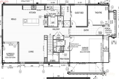 Property photo of 52 Generation Drive Clyde North VIC 3978