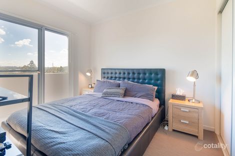 Property photo of 4/55 Samford Road Alderley QLD 4051