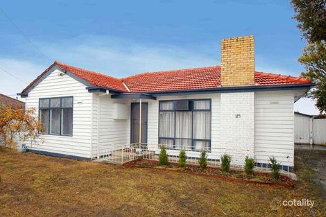 25 Westall Rd, Clayton South, VIC 3169