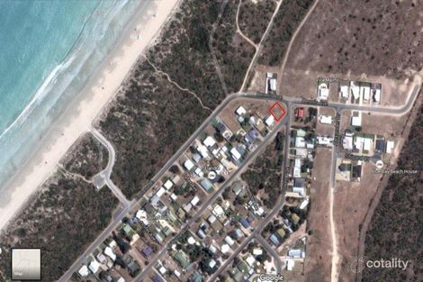 31 O'Byrne Ave, Robe, SA 5276