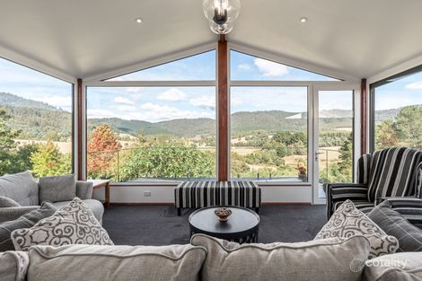 176 Upper Brid Rd, Springfield, TAS 7260