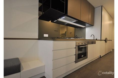 214/107 Cambridge St, Collingwood, VIC 3066