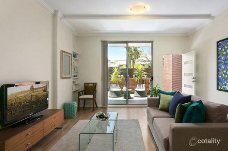 5/16-20 Grosvenor St, Croydon, NSW 2132