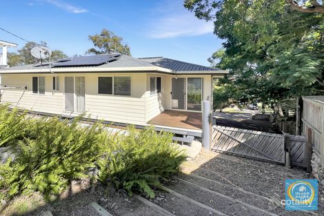 4 Charles Cres, Tannum Sands, QLD 4680