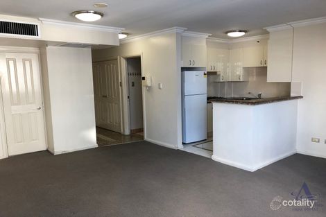 99/289-295 Sussex St, Sydney, NSW 2000