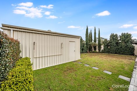 Property photo of 67 Centenary Avenue Nuriootpa SA 5355