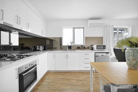 Property photo of 202/1001 Plenty Road Kingsbury VIC 3083