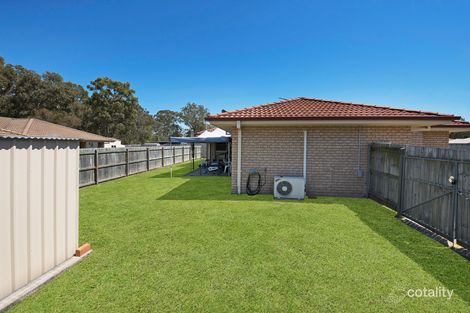 Property photo of 34 Argyll Street Caboolture QLD 4510