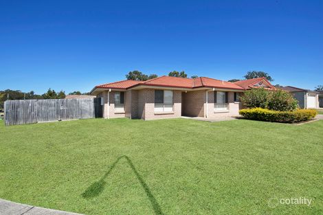 Property photo of 34 Argyll Street Caboolture QLD 4510