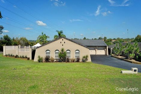 Property photo of 19 Wardell Drive Barden Ridge NSW 2234