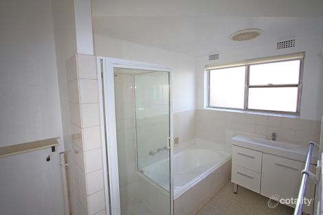 Property photo of 2/49 Bellevue Avenue Greenwich NSW 2065