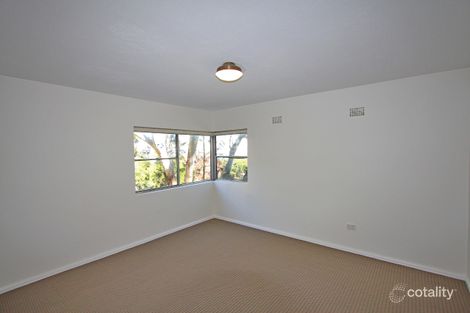 Property photo of 2/49 Bellevue Avenue Greenwich NSW 2065
