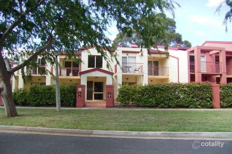 Property photo of 28/30 Hartley Street Turner ACT 2612