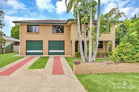 Property photo of 10 Carbora Street Mansfield QLD 4122
