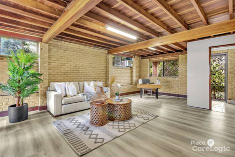 Property photo of 10 Carbora Street Mansfield QLD 4122