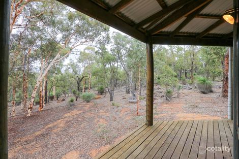 Property photo of 334 Timberden Drive Julimar WA 6567