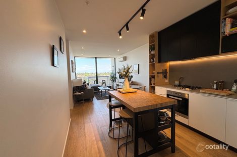 Property photo of 606/28 Riddell Parade Elsternwick VIC 3185