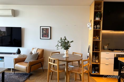 Property photo of 606/28 Riddell Parade Elsternwick VIC 3185