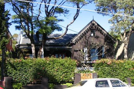 Property photo of 17 Brae Street Bronte NSW 2024