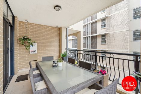 Property photo of 10/13 Hogben Street Kogarah NSW 2217