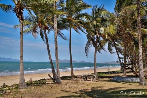 Property photo of 31 Cay Street Saunders Beach QLD 4818