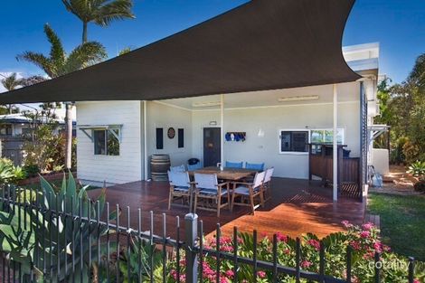 Property photo of 31 Cay Street Saunders Beach QLD 4818