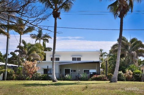 Property photo of 31 Cay Street Saunders Beach QLD 4818