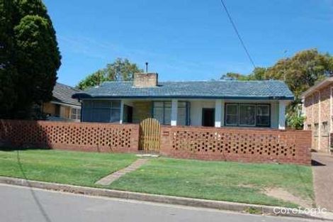 Property photo of 82 Andrew Road Valentine NSW 2280
