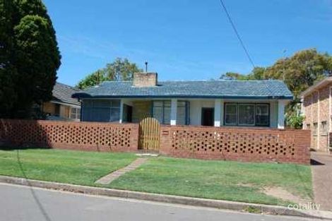 Property photo of 82 Andrew Road Valentine NSW 2280