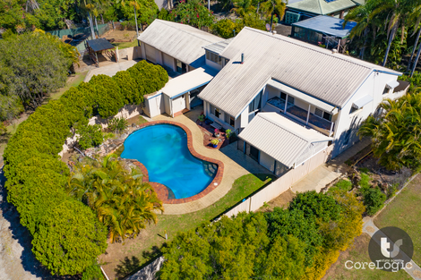 19 Sycamore St, Redland Bay, QLD 4165