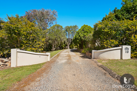 Property photo of 19 Sycamore Street Redland Bay QLD 4165