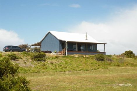 Property photo of 61 Ocean Road West Range SA 5275