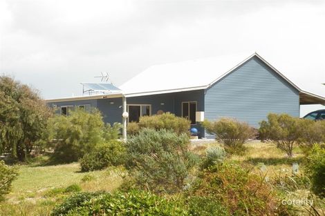Property photo of 61 Ocean Road West Range SA 5275