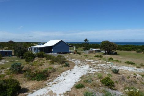 Property photo of 61 Ocean Road West Range SA 5275