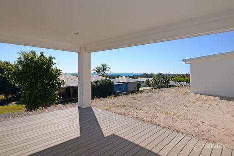 Property photo of 14 Edgewater Court Craignish QLD 4655