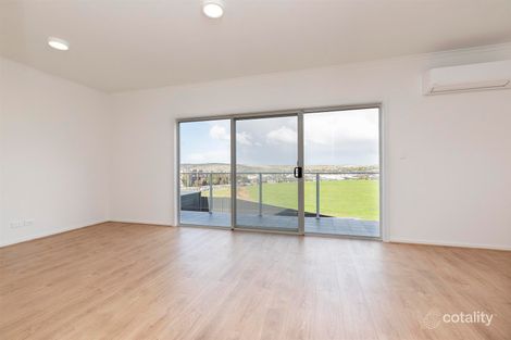 Property photo of 32/738-740 Grand Boulevard Seaford Meadows SA 5169