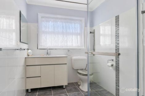 Property photo of 13-13A Lavender Place Fairfield West NSW 2165