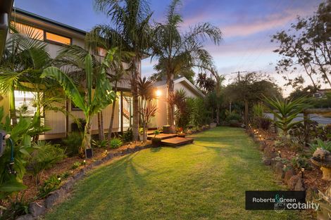 Property photo of 6 Lorne Grove East Somers VIC 3927