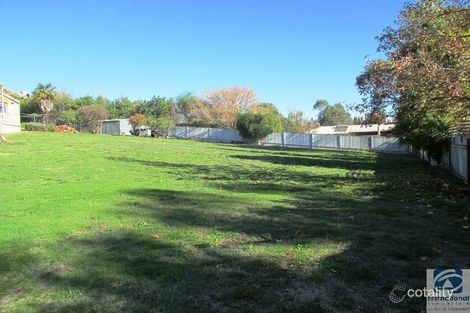 25 Williams St, Beechworth, VIC 3747