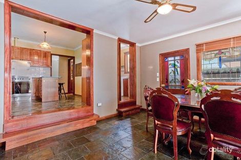 Property photo of 21 Cecil Street Williamstown VIC 3016