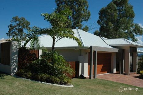 Property photo of 73 Balgownie Drive Peregian Springs QLD 4573