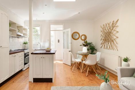 Property photo of 6 Chapman Street North Melbourne VIC 3051